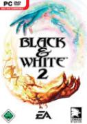 Black & White 2 (PC)