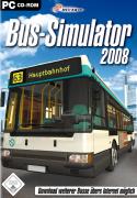 Bus Simulator 2008 (PC)