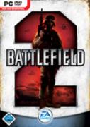 Battlefield 2 (PC)