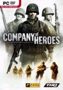 Company of Heroes (PC)