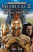 Medieval 2: Total War - Kingdoms (PC)