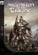 Ascension to the Throne (PC)