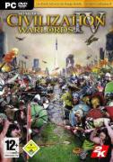 Civilization 4: Warlords (PC)