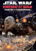 Star Wars: Empire at War: Forces of Corruption (PC)