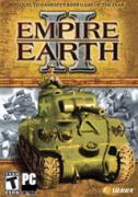 Empire Earth 2 (PC)