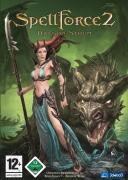 Spellforce 2: Dragon Storm (PC)