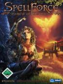 Spellforce: Shadow of the Phoenix (PC)