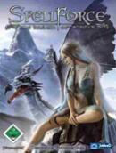 Spellforce: Breath of Winter (PC)