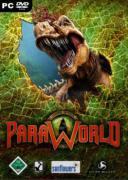 Paraworld (PC)