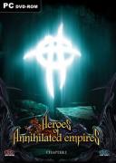 Heroes of Annihilated Empires: Chapter 1 (PC)