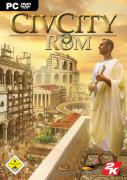 CivCity: Rom (PC)