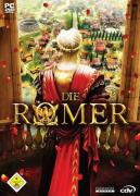 Die Römer (PC)