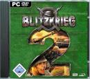 Blitzkrieg 2 (PC)