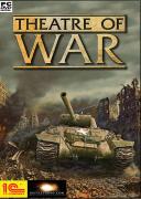 Theatre of War (PC)