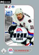 NHL 2005 (PC)