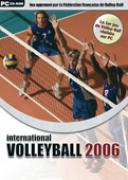 International Volleyball 2006 (PC)