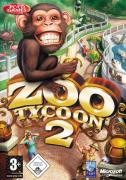Zoo Tycoon 2 (PC)