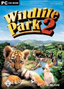 Wildlife Park 2 (PC)