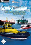 Schiff Simulator 2008 (PC)