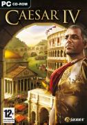 Caesar 4 (PC)