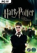 Harry Potter und der Orden des Phönix (PC)