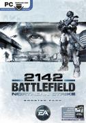 Battlefield 2142: Northern Strike (PC)