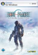 Lost Planet: Extreme Condition (PC)