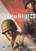 Day of Defeat Source (PC)