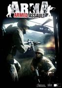 Armed Assault (PC)
