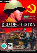 Red Orchestra: Ostfront 41-45 (PC)