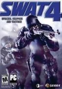 SWAT 4 (PC)