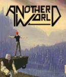 Another World (PC)