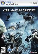 Blacksite (PC)