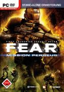 FEAR Mission Perseus (PC)