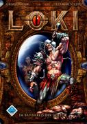 Loki: Im Bannkreis der Götter (PC)