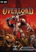 Overlord (PC)