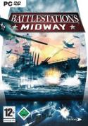 Battlestations: Midway (PC)