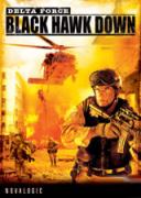 Delta Force: Black Hawk Down (PC)