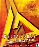 Delta Force: Land Warrior (PC)