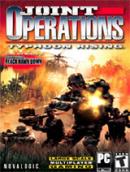 Joint Operations: Typhoon Rising (PC)
