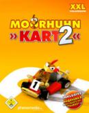 Moorhuhn Kart 2 (PC)