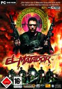 El Matador (dt.) (PC)