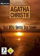 Agatha Christie: Das Böse unter der Sonne (PC)