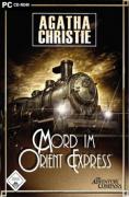 Agatha Christie: Mord im Orient Express (PC)