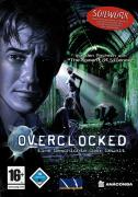 Overclocked: Eine Geschichte über Gewalt (PC)