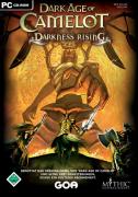 Dark Age of Camelot: Darkness Rising (PC)