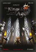 The Kings of the Dark Age (PC)