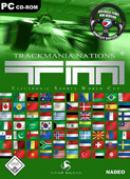 Trackmania Nations (PC)