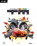 Trackmania United (PC)