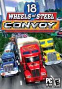 18 Wheels of Steel: Convoy (PC)